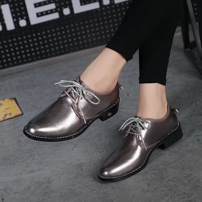 DIOR Casual shoes Women--033